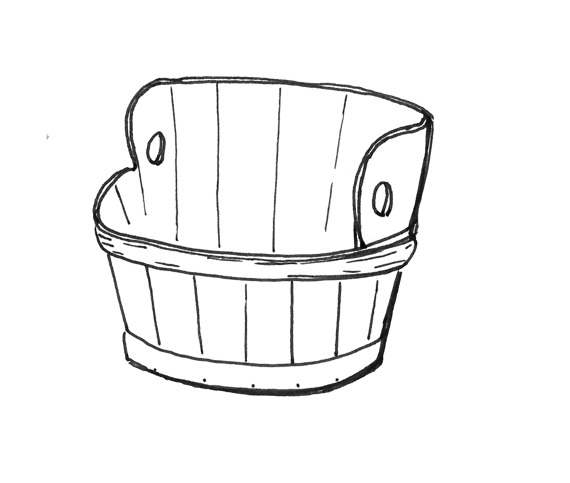 Dekorativni element
