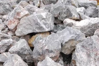 Dekorativni element