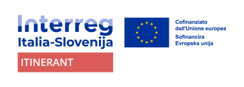 Dekorativni element