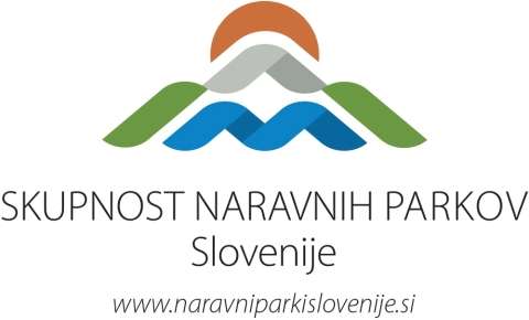 Dekorativni element
