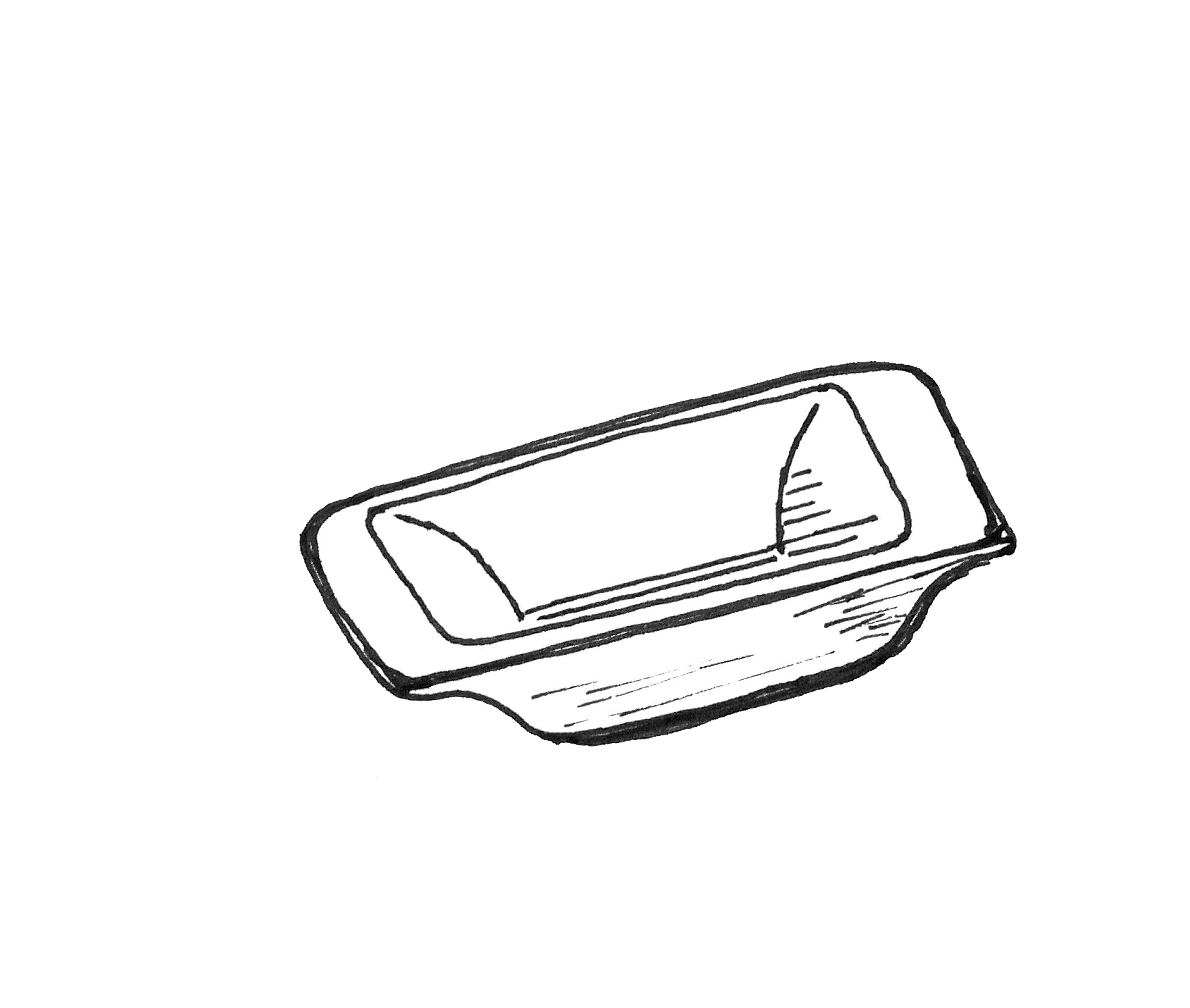 Dekorativni element