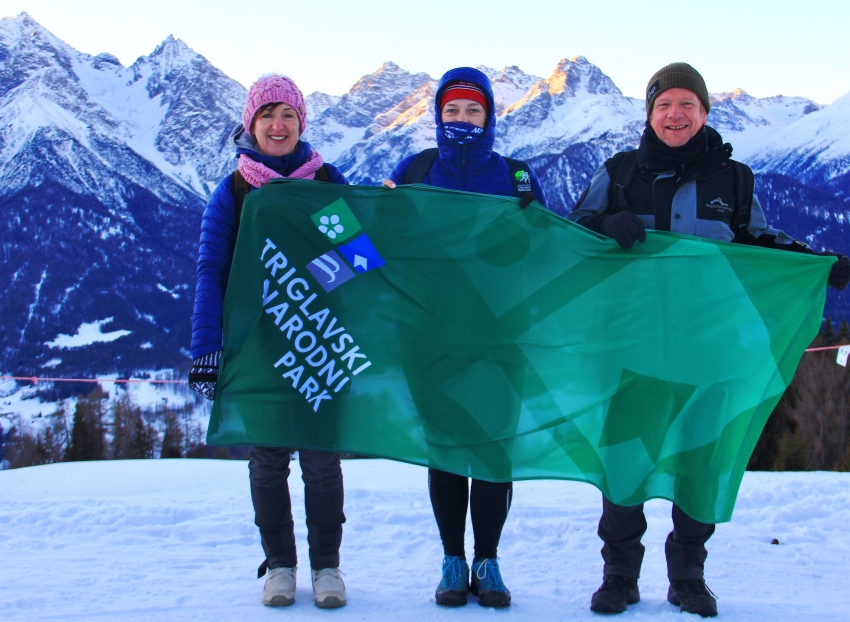 Prihodnji teden gostimo jubilejni 30. memorial Danilo Re