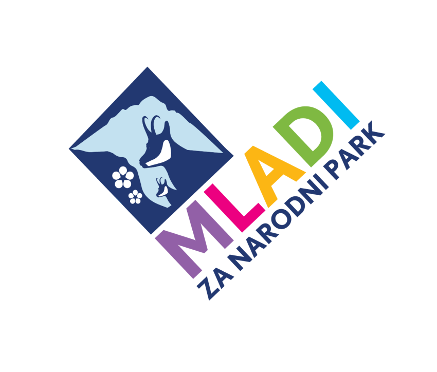 Mladi za narodni park – nov Instagram profil za mlade