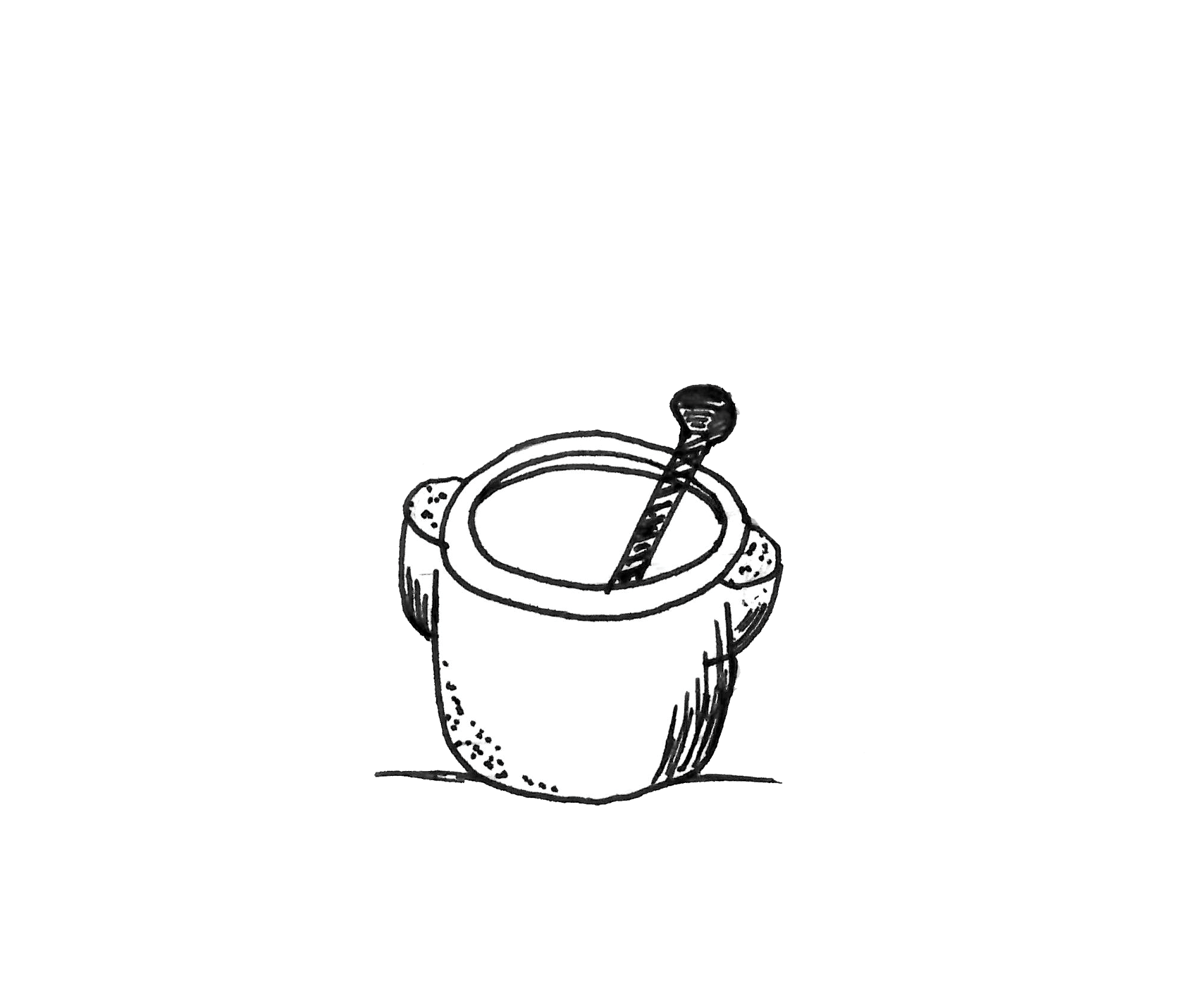 Dekorativni element