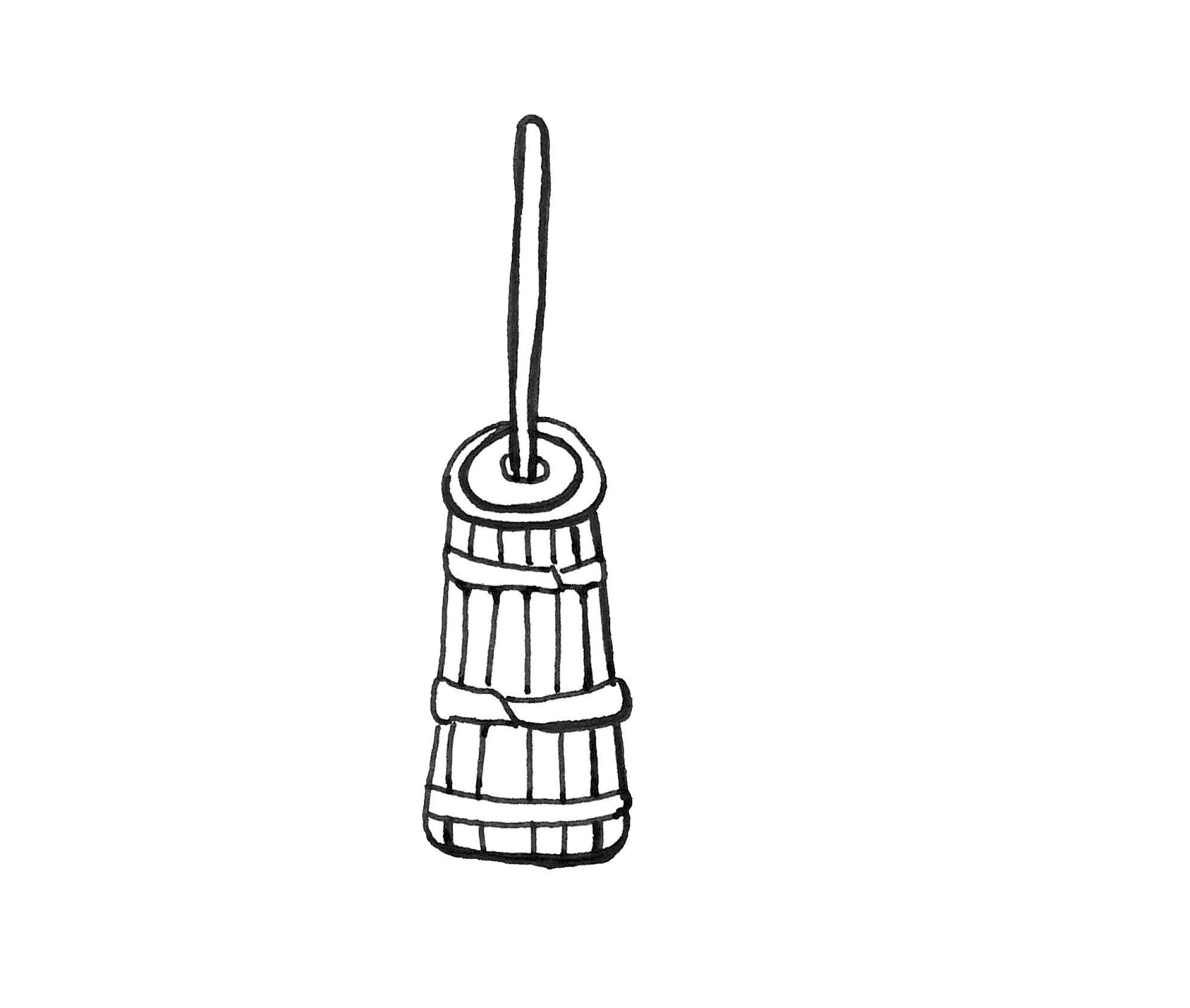 Dekorativni element