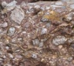Dekorativni element