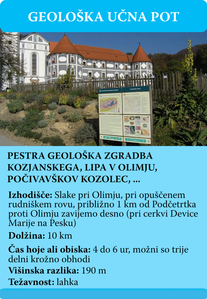 Dekorativni element