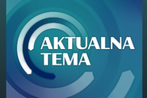 V gozdu se srečajo naravovarstveniki, nabiralci in lastniki gozdov