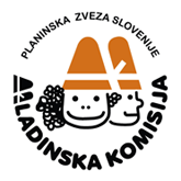 Dekorativni element