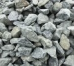 Dekorativni element