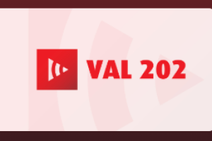 Akcija Očistimo gore, tokrat pod Triglavom