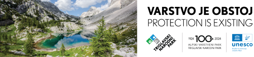 Bliža se 100-letnica ustanovitve prvega zavarovanega območja – Alpskega varstvenega parka 