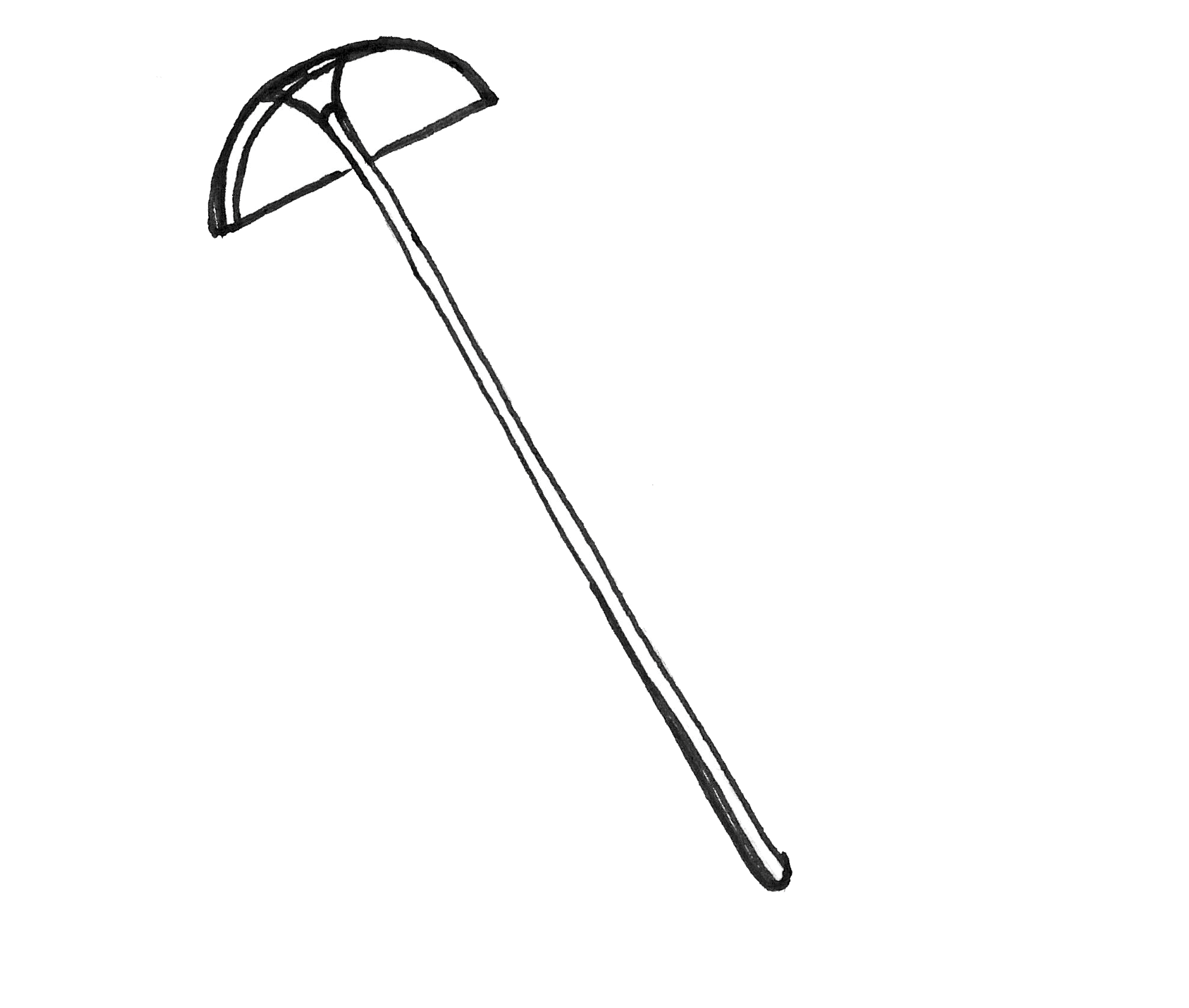 Dekorativni element