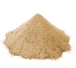 Dekorativni element