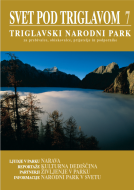 Svet pod Triglavom 7