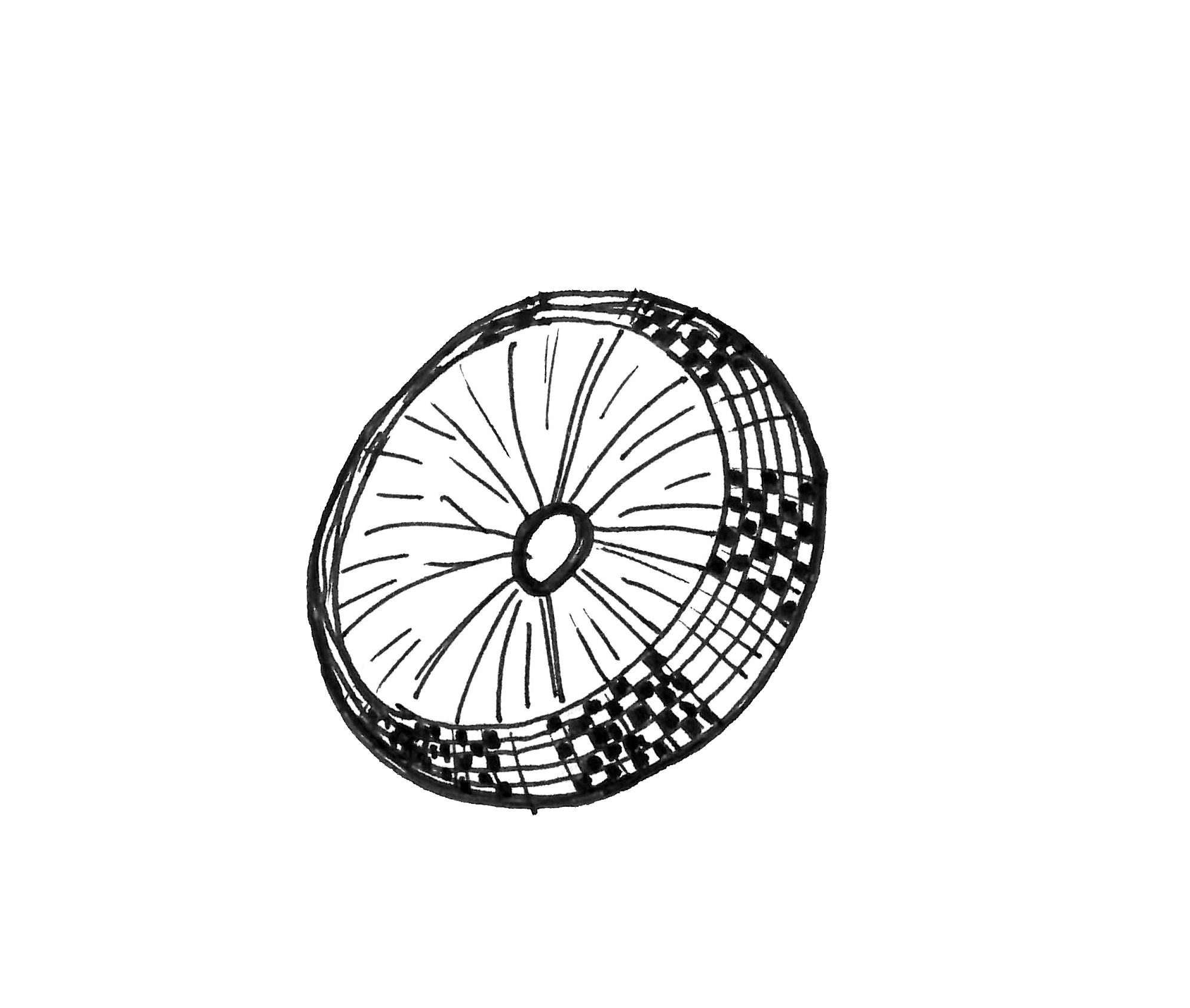 Dekorativni element