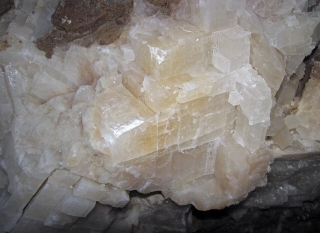 Dekorativni element