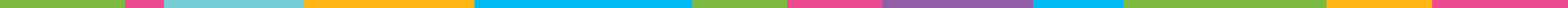 Decorative element