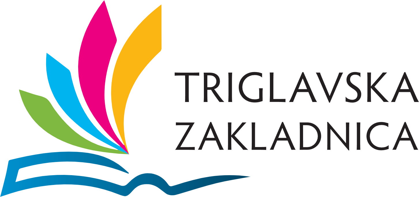 Triglavska zakladnica