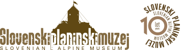 Dekorativni element