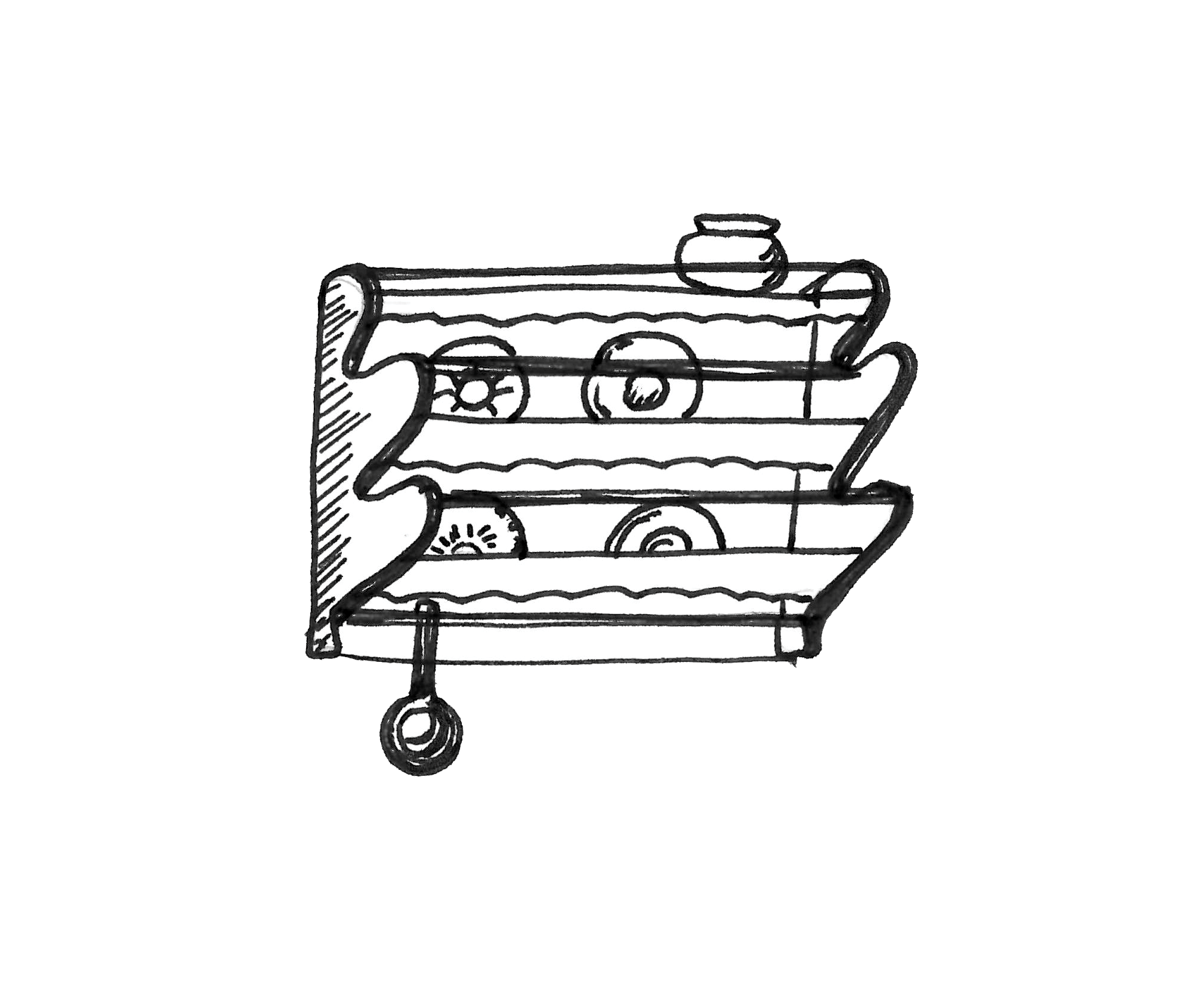 Dekorativni element