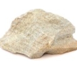 Dekorativni element