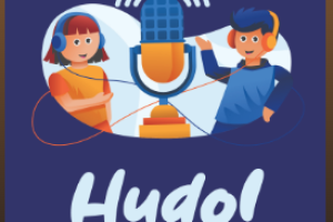 Mladi nadzorniki skrbijo za Triglavski narodni park