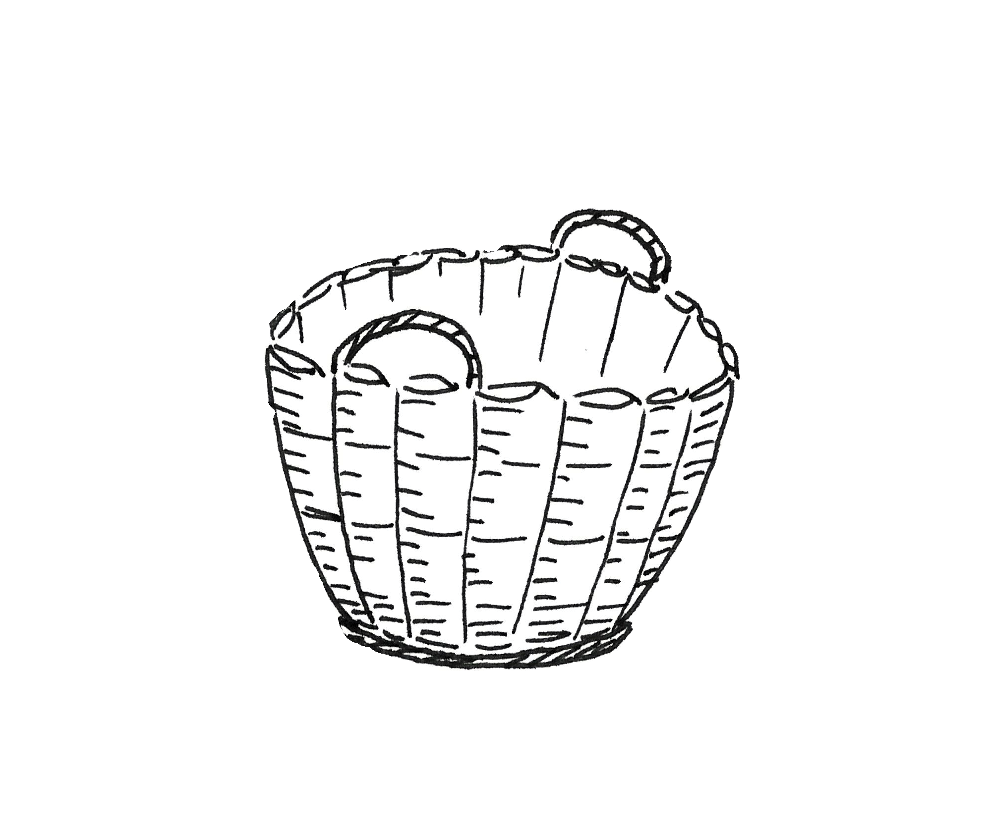 Dekorativni element